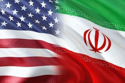 تهدیدات ترامپ و جواب قاطع ایران؛ دستور مذاکرات ایران و آمریکا چیست؟
