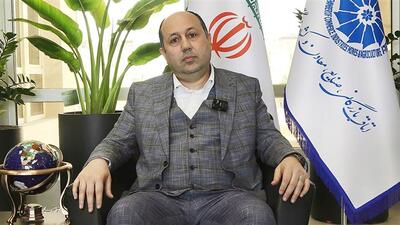 دولت و بخش خصوصی نقشه راه مشترک تدوین کنند
