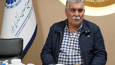 سرمایه‌گذاری در تولید؛ عبور از هفت‌خوان مجوزها و موانع اداری