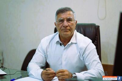 مقابل عمان غافلگیر شدیم؛ جلالی: طرح نظارت نیمکت مربیان لیگ برتر فصل جاری را داریم - پارس فوتبال