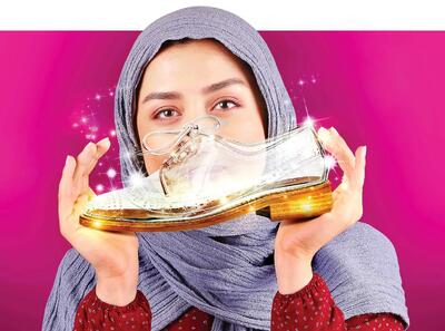 غوغای «سندروم سیندرلا» بین دختران در سن ازدواج
