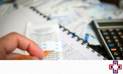 از الف تا ی سامانه مودیان