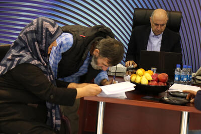 جانبازان چگونه می‌توانند خودرو  ب ام و  و مینی وارد کنند؟