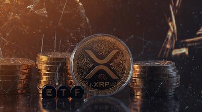 شروع قدرتمند ETF اهرمی ریپل؛ تحلیلگران از صعود قیمت XRP تا ۱۲ دلار می‌گویند!