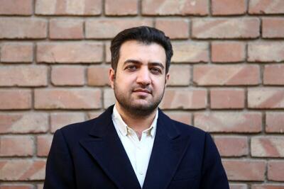 رفع مشکلات ارزی به بهبود بازار مسکن کمک می‌کند - روزنامه رسالت