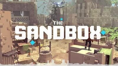 sandbox چیست ؟ + فیلم