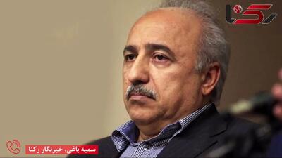شیرینی یا تلخی مذاکرات؟! / آینده اقتصاد ایران در گرو نتیجه توافق با آمریکا است