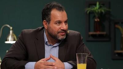 ادعای جنجالی بانکی‌پور درباره استعفای پزشکیان به خاطر قانون حجاب