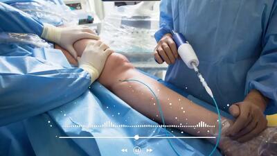مراقبت بعد از آنژیوگرافی قلب چیست؟ + فیلم