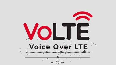 volte چیست؟ + فیلم
