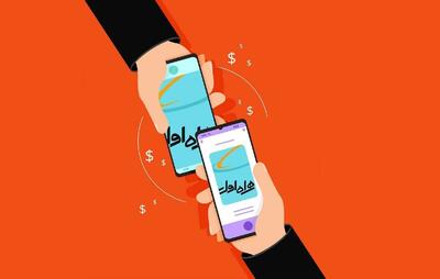 اختلال در درگاه‌های پرداخت همراه اول برطرف شد؛ پرداخت قبوض به حالت عادی برگشت