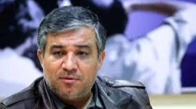 اختلاف تکذیب شد:حمایت همه جانبه استقلالی ها از مدیرعاملی نظری جویباری!