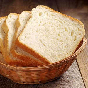 از لازانیا تابه‌ای با سس آلفردو تا نان تست خانگی