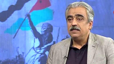 در مذاکرات آمریکا چه می‌خواهد و ایران چه هدفی دارد؟ / دوگانه ذهنی ترامپ شکست خورده است