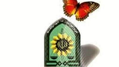 تصمیم به مرگ دختر 15 ساله در اردبیل