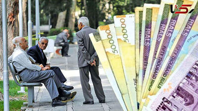 اجرای همسان‌سازی حقوق بازنشستگان در سال ۱۴۰۴ | روزنو