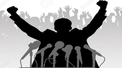 هشدار جدی روزنامه نزدیک به قالیباف: جریان مشکوکی در لباس انقلابی‌گری مشغول نشر تردید به کلیت نظام است | رویداد24