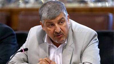 حقیقت پور : عراقچی با مجوز نظام به عمان می‌رود نه تصمیم دولت | می‌توانیم به نتیجه نسبی برسیم | رویداد24