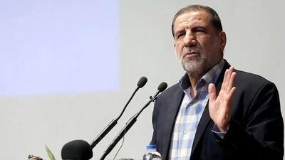 کوثری: مذاکره مستقیم با آمریکا را به هیچ‌وجه قبول نداریم | رویداد24