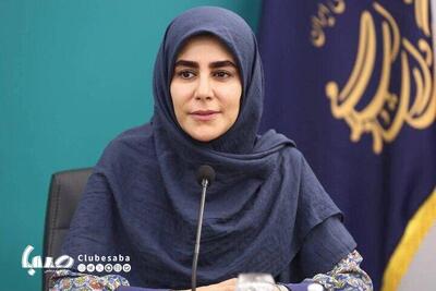 بازگشت هنرمندان به ریشه‌های دینی و ملی عامل جذابیت «هنر انقلاب» است | پایگاه خبری صبا