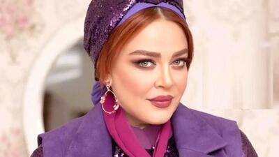 بهاره رهنما: بعد از طلاق از پیمان قاسم‌خانی دیگران می‌ترسیدند با من کار کنند+ فیلم - سبک ایده آل