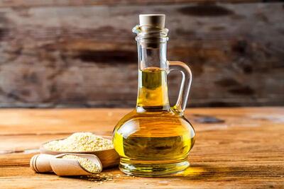 قیمت مصوب روغن‌های فله‌ای اعلام شد | روغن‌فروشی با نرخ دلخواه ممنوع! نرخ مصوب روغن‌های فله‌ای روی میز