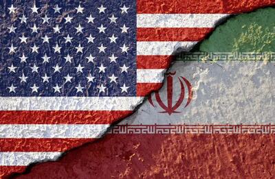 پیش‌بینی‌های دافوس: ایران ۱۴۰۴، ثبات و رونق اقتصادی