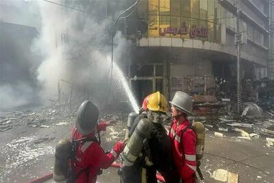 مارمولک در غذای سلف دانشگاه کاشان! | غذای سلف دانشگاه کاشان یا اشتباهی تلخ؟ مارمولک در وعده غذایی دانشجویان!