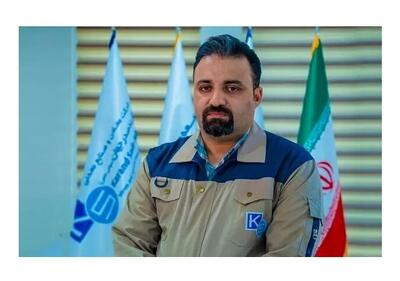 حل مشکل کمبود نقدینگی معادن به کمک معاملات گواهی سپرده طلا/ بورس کالا گام های موثری برای توسعه معادن طلا برداشت