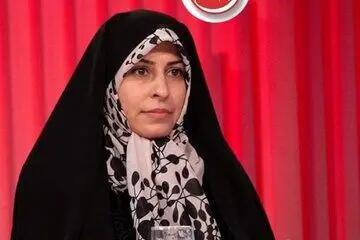 ویدیو جنجالی یک کارشناس امور زنان: مردان در حد پراید، دنبال زنان در حد بنز هستند!