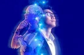 Deep Cogito: هوش مصنوعی هیبریدی با قدرت جابه‌جایی!