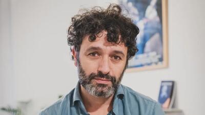 رئیس داوران هفته منتقدان کن مشخص شد
