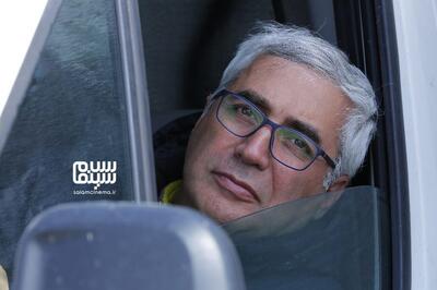ابراهیم حاتمی‌کیا؛ فیلمسازی یاغی که پا پس نمی‌کشد