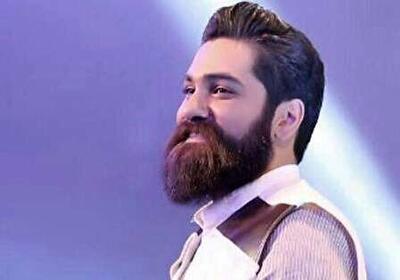 اجرای زنده آهنگ قدیمی بالا بلالم سی خودت کردی توسط علی زند وکیلی در خارج از کشور + فیلم