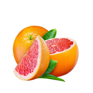 چربی‌سوزی زیاد با مصرف این میوه + آیا خوردن گریپ فروت باعث لاغری می شود؟
