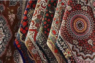 محصول پرطرفدار ایرانی زیر پای آمریکایی ها