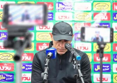دستمزد عجیب گل‌محمدی برای شرکت در برنامه نوروزی