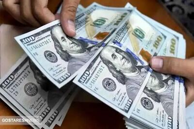 سناریوهای مهم دلار تا روز مذاکره