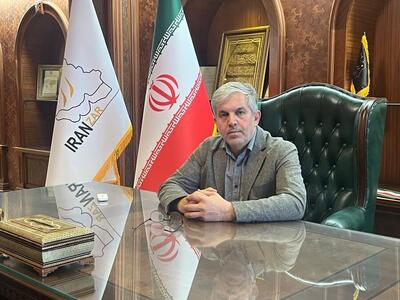 تصمیم‌گیران اقتصاد معاملات طلا را به سمت بازار سرمایه سوق دهند