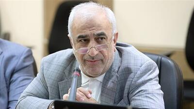محرومیت از اقتصاد جهانی بهای سنگین عدم الحاق به FATF