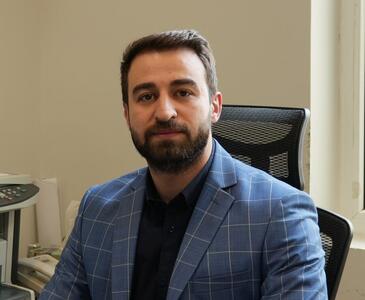 گواهی سپرده بورس کالا بازار طلا را به بلوغ رساند/ افزایش تولید طلای داخلی با کمک سازوکار بورسی