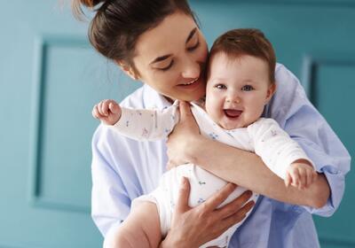 خوراکی های مفید برای باهوش شدن جنین در دوران بارداری