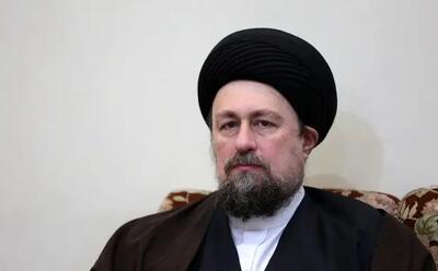 حسن خمینی درباره سیاستهای فقرزدایی گفت