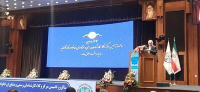 مذاکرات عمان بر محور هسته‌ای و رفع تحریم‌ها است