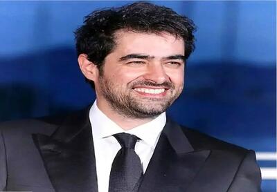 سکانس خندان؛ جوک ختمی شهاب حسینی یه ملتو روده بر کرد