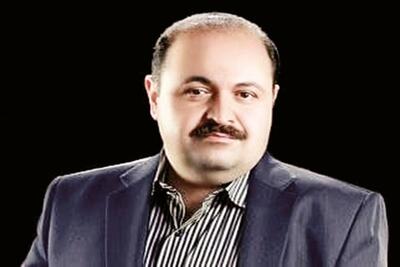 توسعه بازار با رویکرد توسعه محصولات جدید