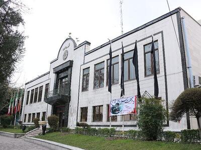 شورای شهر گرگان با استعفای شهردار موافقت کرد