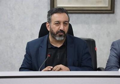 پنجمین جشنواره سراسری موسیقی موغام در تبریز برگزار می‌شود