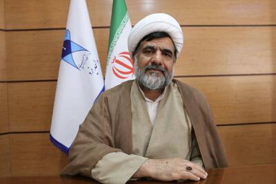 حراست از هویت انسانی کارکرد اصلی دانشکده فرهنگ و زندگی
