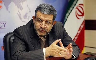 رأی دیوان عدالت اداری درباره ایران خودرو فاقد وجاهت قانونی است